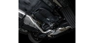 AWE Tuning SwitchPath Exhaust for RS3